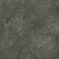 MP 04 - Wall & Floor Tiles