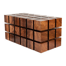 COFFEE TABLES / ACCENT TABLES