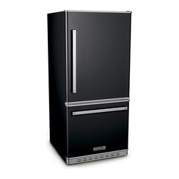 Big Chill Pro Fridge - Products