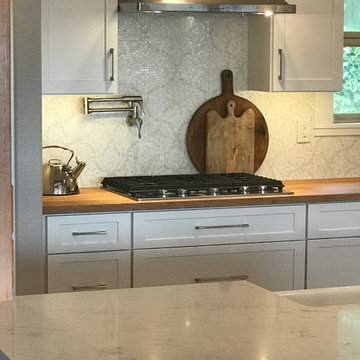 Trinidad Beach House
