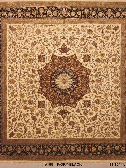 Large And Odd Sized Rugs Large And Odd Sized Rugs Products