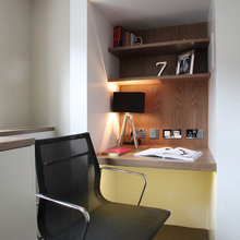 office space