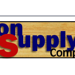 Preferred Vendors - Home Improvement
