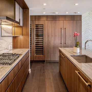 Victoria Place Condominiums - Stunning Ocean Views