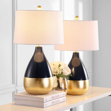 Table Lamps