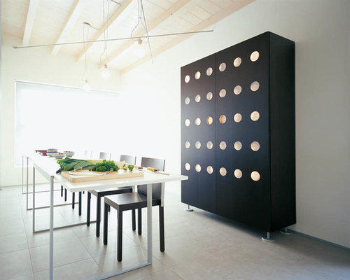 {Esszimmerschrank design
2} MOONY Esszimmerschrank (Toyo Ito) | {Esszimmerschrank design
2}