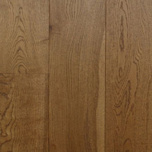 Floors