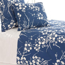 Bedding - Products
