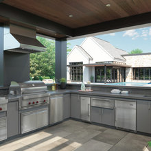 Remodel