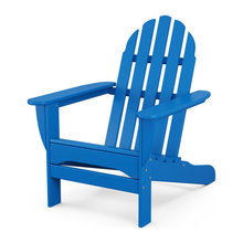 Fire Pit Chairs for 2021 Spring
