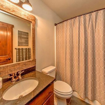 Gallery 2239 Sq ft