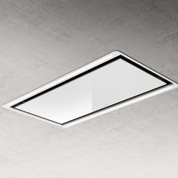 Hilight - Range Hoods And Vents