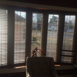 Tura Bow Window - Products