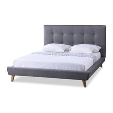 Images Of Beds beds and headboards | houzz Images Of Beds beds and headboards | houzz