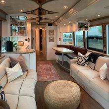 RV TIME