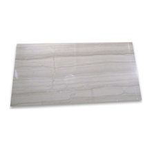 Tile For Beth