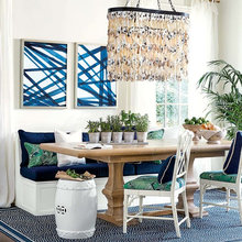 FL Dining Room