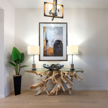 2025 Design Trends