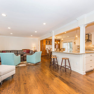 JMC Home Remodeling Parsippany, New Jersey, United States Project Review & Ratings