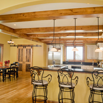Springhill Residence