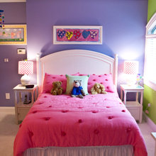 avery bedroom