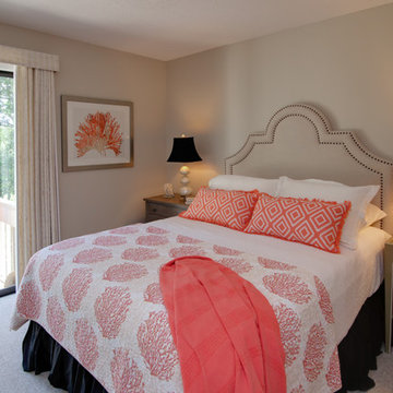 Ocean Edge Vacation Condo