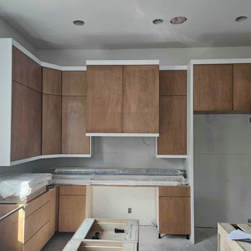 Stubing LLC