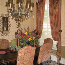 debbie_lewis3439's Ideas