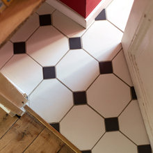 Déco