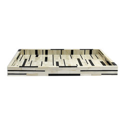 Trays - Products