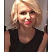 Foto de Katja Ude
