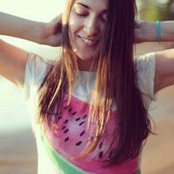 Irene Anucci's photo