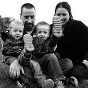 Foto von Amanda Laurie