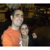 Foto de Irobis Ayala
