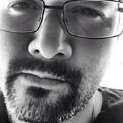 Rodrigo Pizani's photo