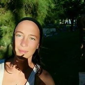 Silvia Fornaro's photo