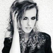 Margareta Matko's photo