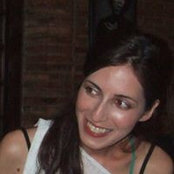 Galit Katmor Nadler's photo