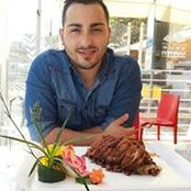 Photo de Joseph Attard