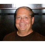 John Schillo's photo