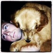 Bronson Brim's photo