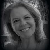 Foto von Jennifer King