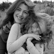Claire Glover's photo