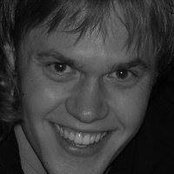 Giedrius G.'s photo