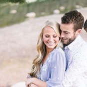 Paige Roberts's photo
