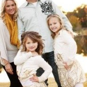 Elesha Adamek's photo