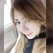 Grace Embalzado's photo