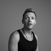 Sage Price's photo