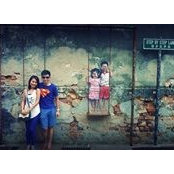 Foto de Leong Loon
