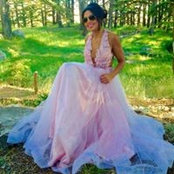 Grace Mouawad's photo